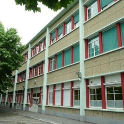 Collège Gabriel Peri