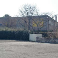 Collège Gaston Doumergue