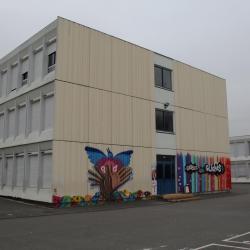Collège George Braque