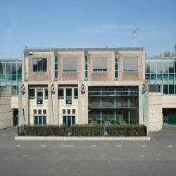 Collège Georges Brassens