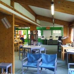 Collège Georges Politzer