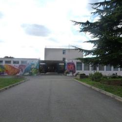 Collège Georges Politzer