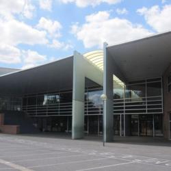Collège Gérard Philipe