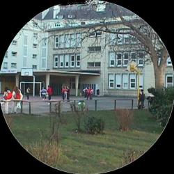 College Henri Brunet