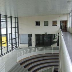 Collège Henri IV