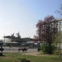 Collège Honoré De Balzac
