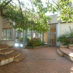 Collège Jacques Prevert