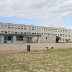 Collège Jacques Prévert