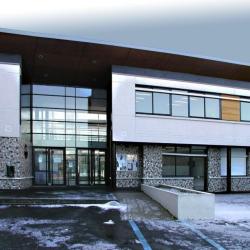 Collège Jean De Beaumont