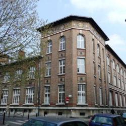Collège Jean Jaures