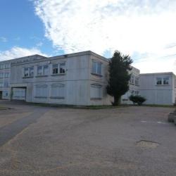 Collège Jean Jaures