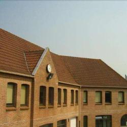 Collège Jean Monnet