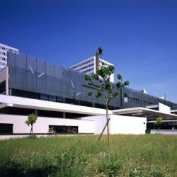 Collège Jean Moulin