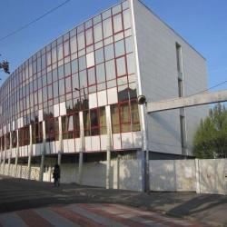 Collège Jean Moulin