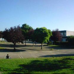 Collège Jean Renoir