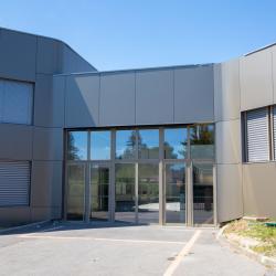 Collège Jean Zay