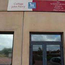 College Jules Ferry