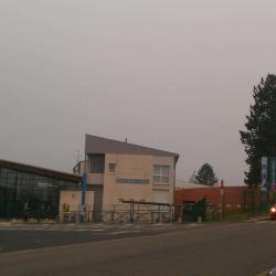 Collège Jules Valles