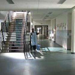 Collège La Pléïade