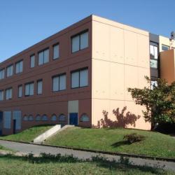 Collège Langevin Wallon