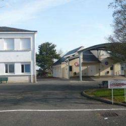 Collège Le Puits De La Roche