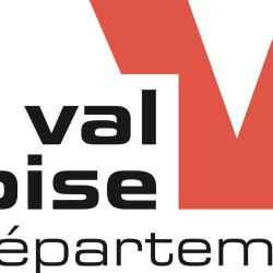 Collège Léon Blum