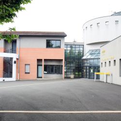 Collège Les Quatre Vents