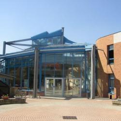 Collège Liberte
