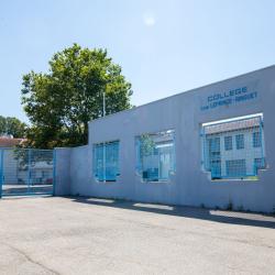 Collège Louis Leprince Ringuet
