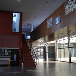 Collège Louis Pasteur