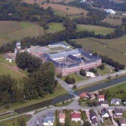 Lycée Privé épiscopal