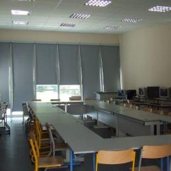Collège Marie Curie