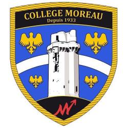 Collège Moreau