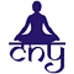 College National De Yoga