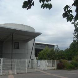 Collège Nelson Mandela