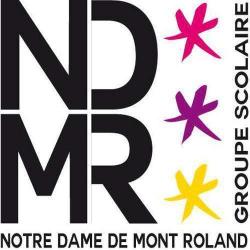 Collège Notre-dame De Mont Roland