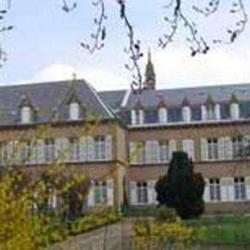 College Notre-dame
