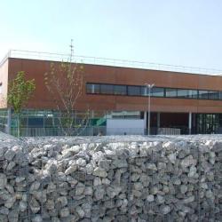 Collège Pablo Neruda