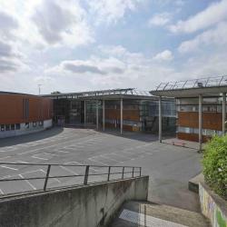 Collège Pablo Neruda