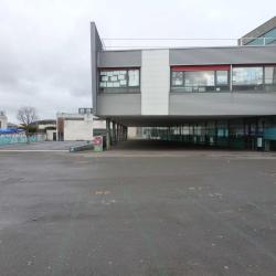 Collège Paul Bert