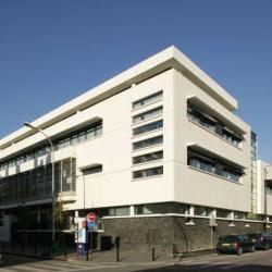Collège Paul Eluard