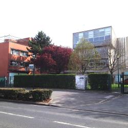 Collège Paul Painleve