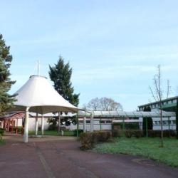 Collège Pierre Brossolette
