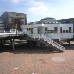 Collège Pierre Semard