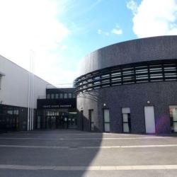 Collège Pierre Semard