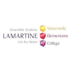 Collège Privé Lamartine
