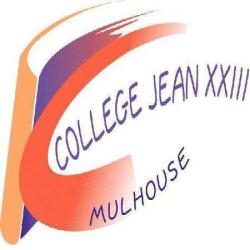 College Prive Jean XXIII