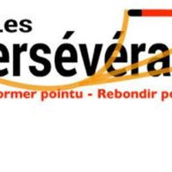Lycée Professionnel Les Persévérants