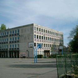 Collège Privé Notre Dame