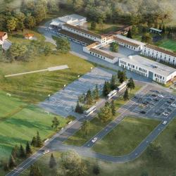 Collège Privé Rambaud